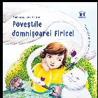 Povestile domnisoarei Firicel