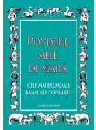 POVESTILE MELE DE SEARA