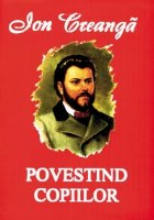 Povestind copiilor