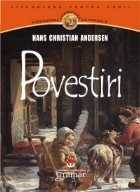 Povestiri