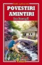 Povestiri, Amintiri