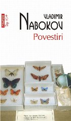 Povestiri (antologie, ediţie de buzunar)