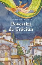 Povestiri de Craciun