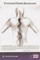 Povestiri despre Kundalini