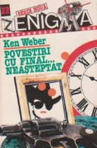 Povestiri final neasteptat