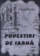 Povestiri iarna