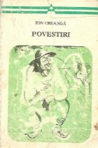 Povestiri