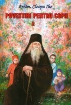 Povestiri pentru copii, volumul 2
