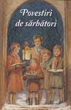 Povestiri de sărbători