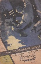 Povestiri Stiintifico Fantastice Duelul Mut