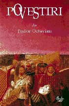 Povestiri Povestiri