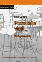 Povestirile vietii Teorie documente editia