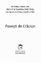 Poveşti Crăciun