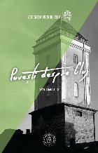 Poveşti despre Cluj Vol (Set
