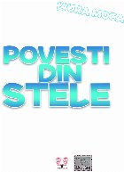 Poveşti din stele
