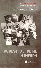 Poveşti iubire în infern
