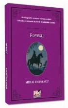 Poveşti