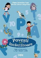 Poveşti încântătoare - Vol. 2
