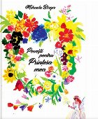 Poveşti pentru Prinţesa mea