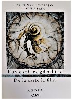 Poveşti regândite : de la carte la film