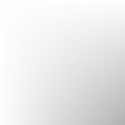 Poveşti româneşti