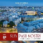Poveşti de sub trotuar : o călătorie arheologică prin Bucureşti