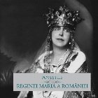 Poveștile Reginei Maria României