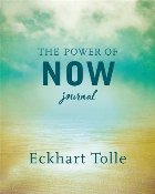 Power of Now Journal