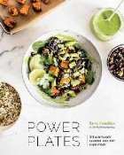 Power Plates Power Plates