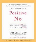 POWER POSITIVE THE