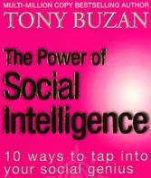 Power of social intelligence