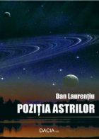 Pozitia astrilor, Editia a II-a Pozitia astrilor, Editia a II-a