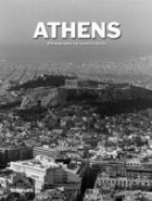 pp Athens