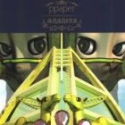 Ppaper - Anahita