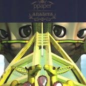 Ppaper - Anahita