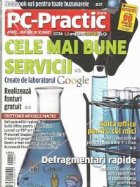 PC-Practic - Mai 2010 PC-Practic - Mai 2010
