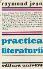 Practica literaturii