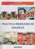 Practica medicinei de urgenta