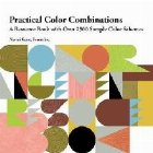Practical Color Combinations Practical Color Combinations