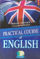 Practical Course English (Nu include