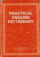 Practical English Dictionary (Dictionary of the English Language)