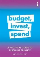 Practical Guide to Personal Finance