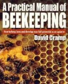 Practical Manual Beekeeping