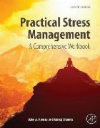 Practical Stress Management