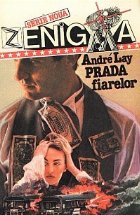 Prada fiarelor