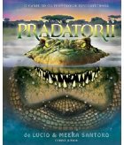 PRADATORII