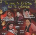 In prag de Craciun, noi va colindam