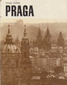 Praga