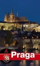 Praga ghid turistic