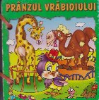 Pranzul vrabiorului